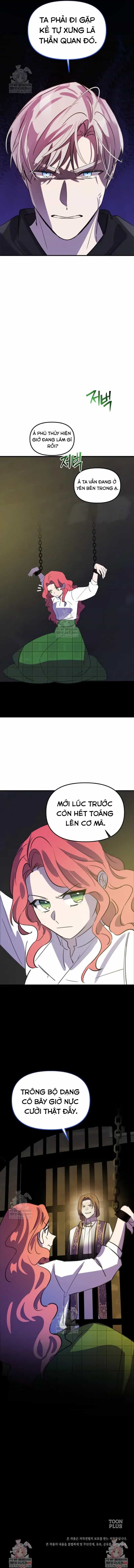 Đừng Thuần Hóa Cô Nàng Đanh Đá - Chương 47 - ảnh 15