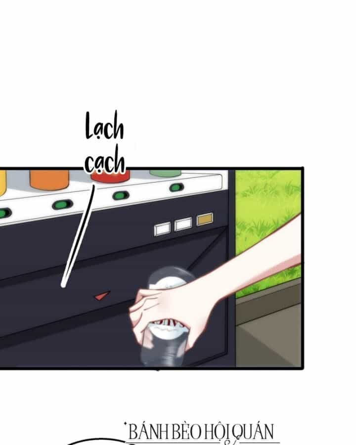 Đừng Trêu Chọc! Độc Nữ Sống Lại Chỉ Để Báo Thù - Chương 10 - ảnh 15