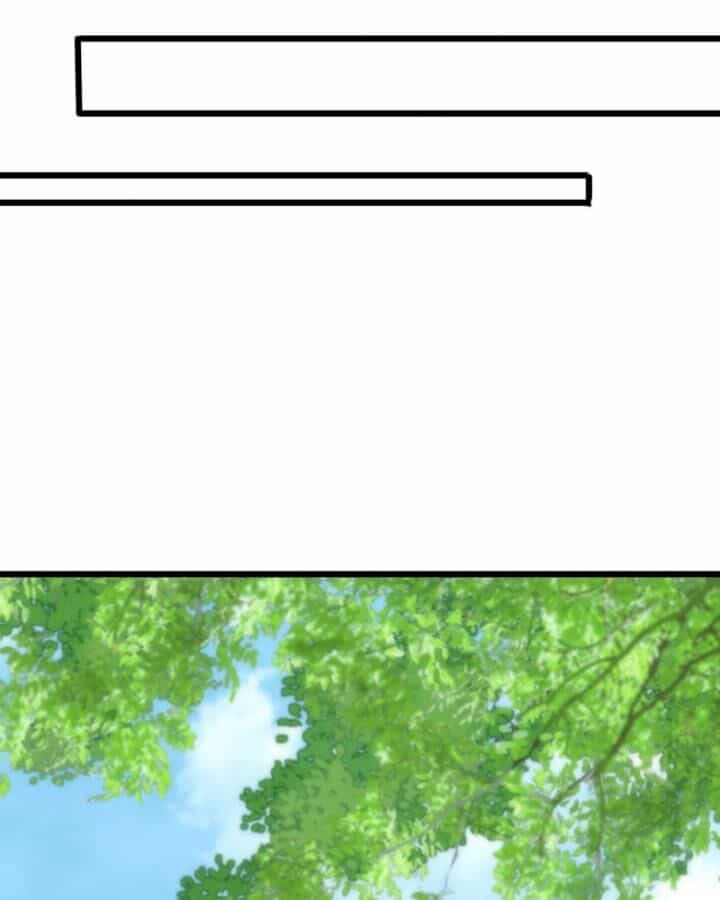 Đừng Trêu Chọc! Độc Nữ Sống Lại Chỉ Để Báo Thù - Chương 10 - ảnh 20
