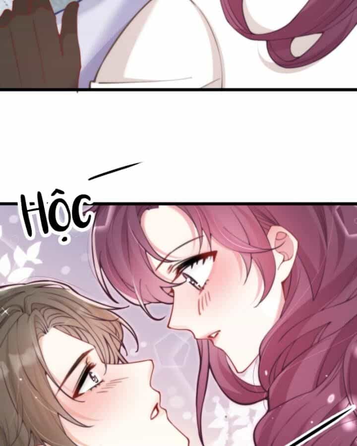 Đừng Trêu Chọc! Độc Nữ Sống Lại Chỉ Để Báo Thù - Chương 10 - ảnh 32
