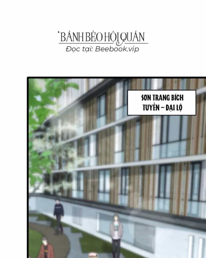 Đừng Trêu Chọc! Độc Nữ Sống Lại Chỉ Để Báo Thù - Chương 10 - ảnh 5