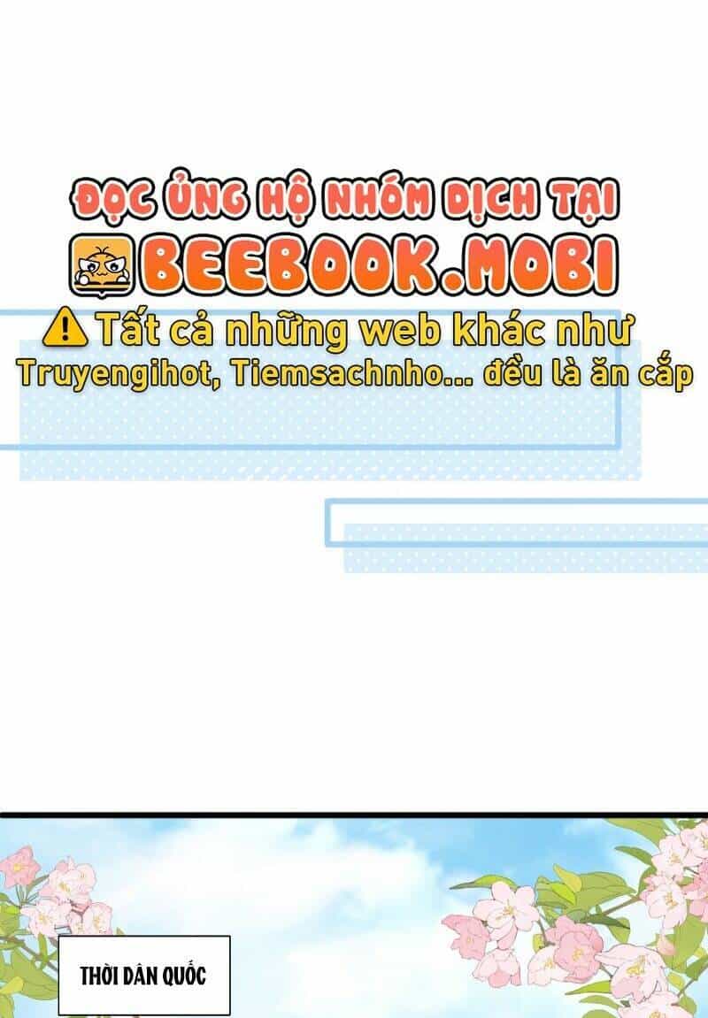 Đừng Trêu Chọc! Độc Nữ Sống Lại Chỉ Để Báo Thù - Chương 6 - ảnh 20