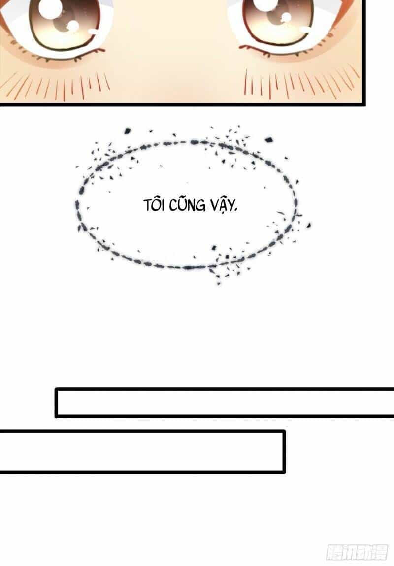 Đừng Trêu Chọc! Độc Nữ Sống Lại Chỉ Để Báo Thù - Chương 6 - ảnh 36
