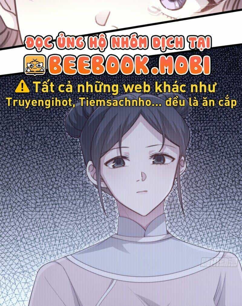 Đừng Trêu Chọc! Độc Nữ Sống Lại Chỉ Để Báo Thù - Chương 7 - ảnh 12