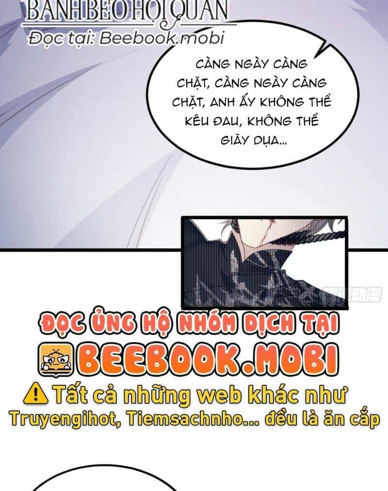 Đừng Trêu Chọc! Độc Nữ Sống Lại Chỉ Để Báo Thù - Chương 7 - ảnh 25