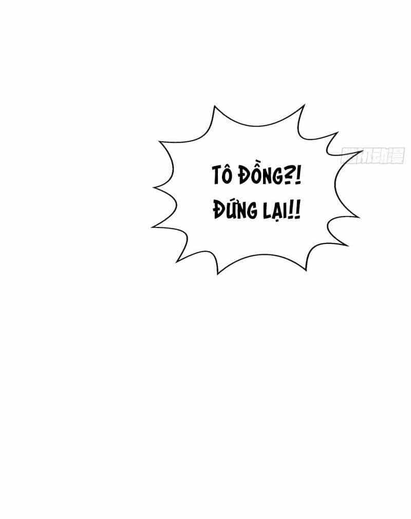 Đừng Trêu Chọc! Độc Nữ Sống Lại Chỉ Để Báo Thù - Chương 9 - ảnh 16
