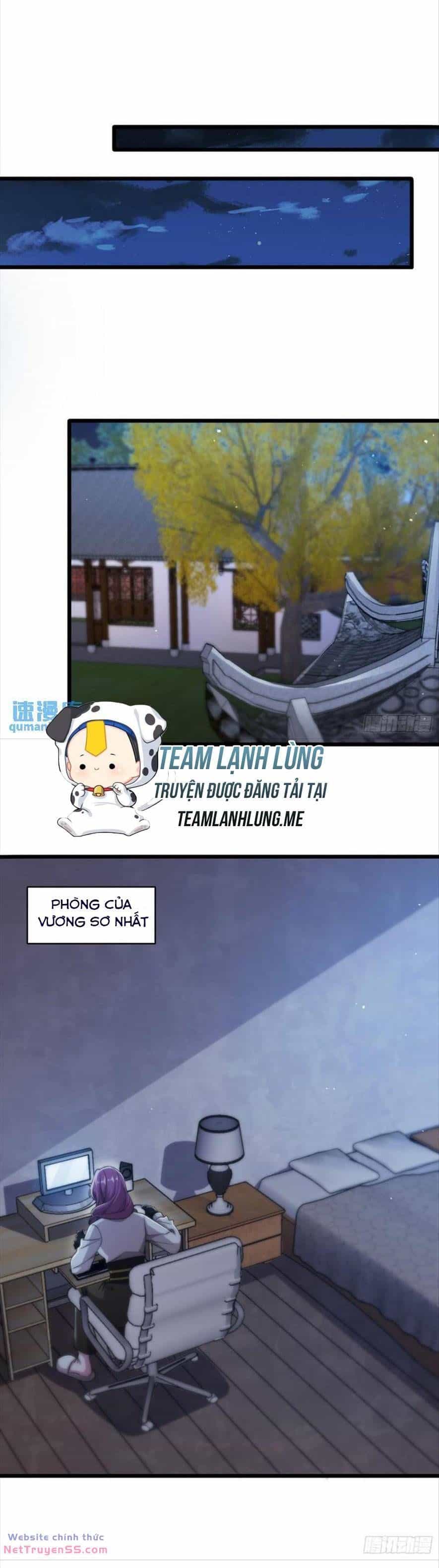 Đừng Trêu Chọc ! Nữ Phụ Độc Ác Tái Sinh Lại Chỉ Để Báo Thù - Chương 7 - ảnh 22