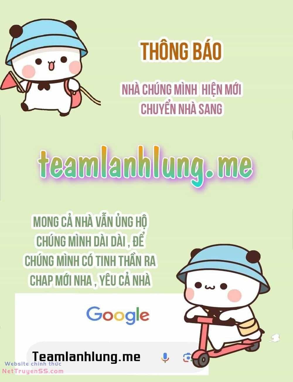 Đừng Trêu Chọc ! Nữ Phụ Độc Ác Tái Sinh Lại Chỉ Để Báo Thù - Chương 7 - ảnh 4
