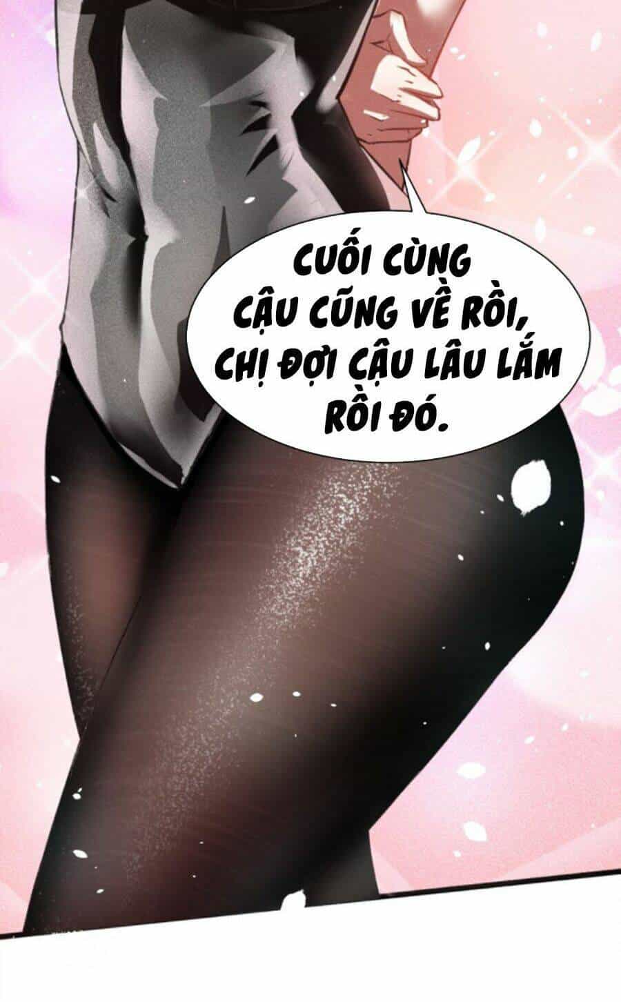 Đừng Triệu Hoán Ta Nữa - Chương 1 - ảnh 10
