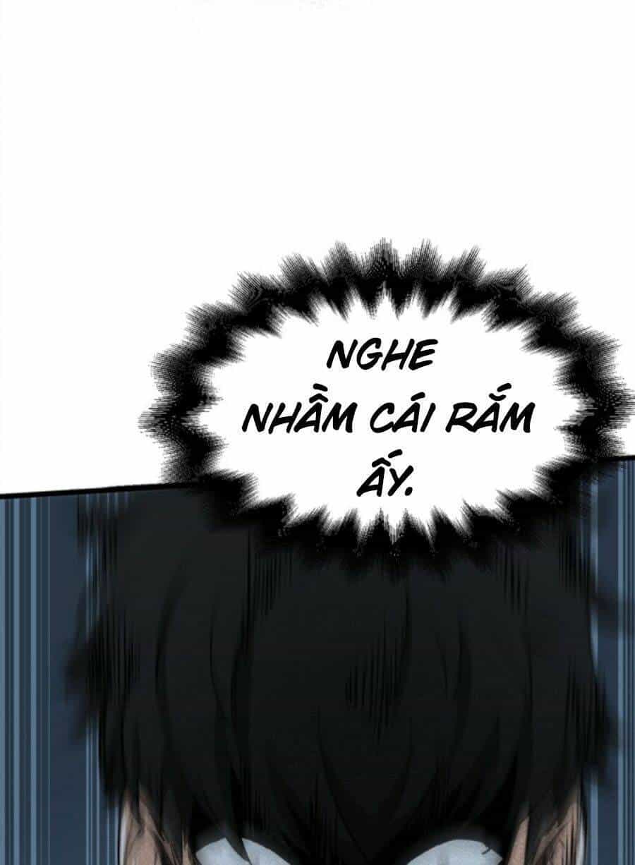 Đừng Triệu Hoán Ta Nữa - Chương 1 - ảnh 34