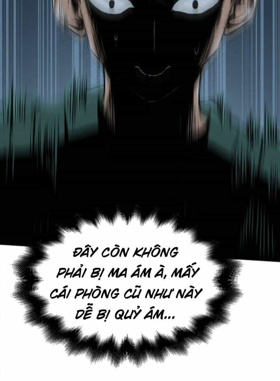 Đừng Triệu Hoán Ta Nữa - Chương 1 - ảnh 35