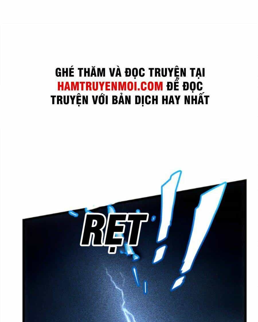 Đừng Triệu Hoán Ta Nữa - Chương 1 - ảnh 39