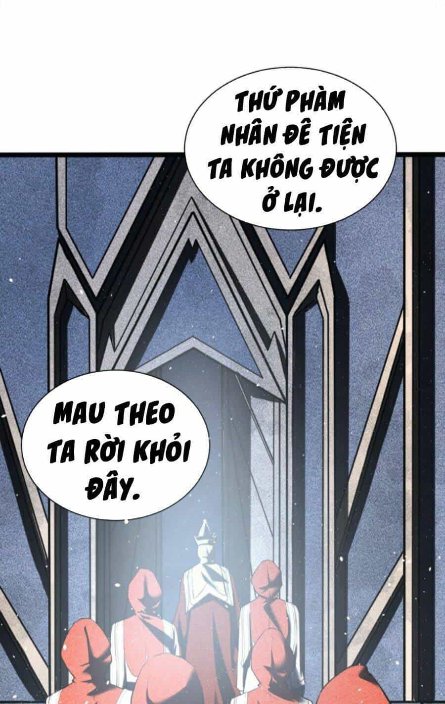 Đừng Triệu Hoán Ta Nữa - Chương 1 - ảnh 59