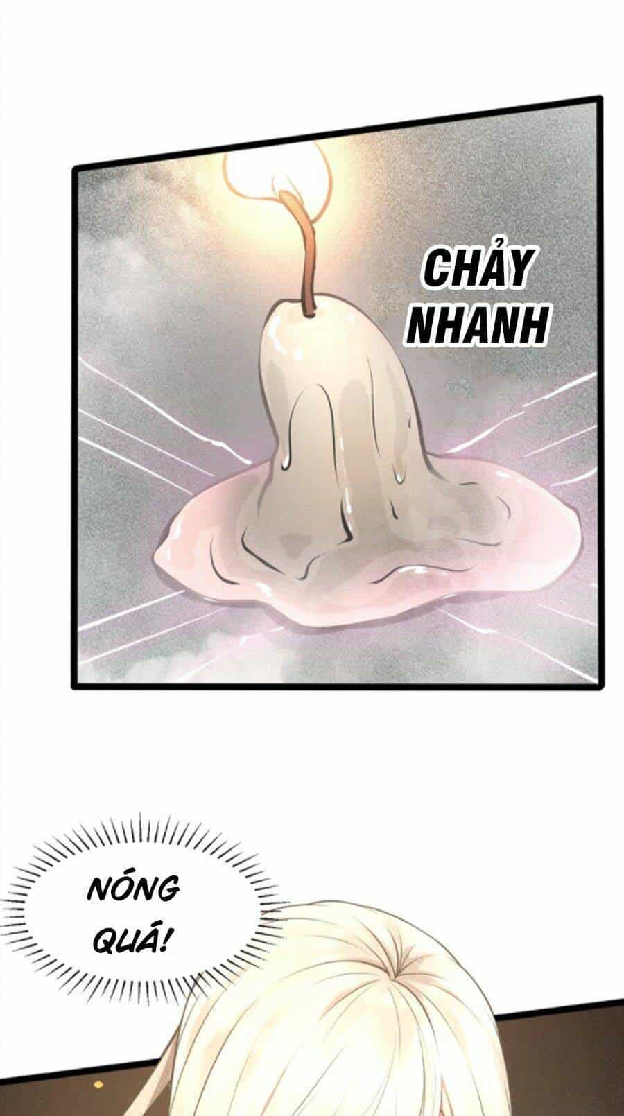 Đừng Triệu Hoán Ta Nữa - Chương 1 - ảnh 67