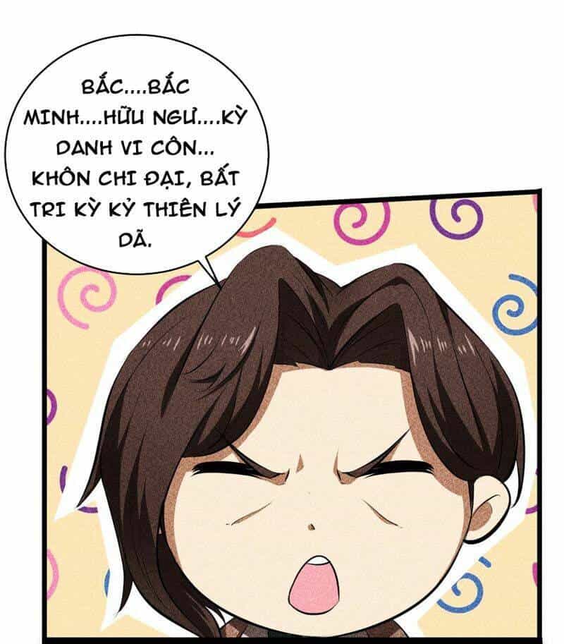 Đừng Triệu Hoán Ta Nữa - Chương 10 - ảnh 23