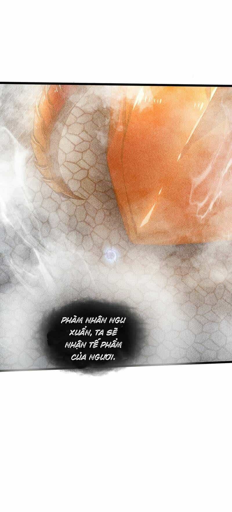 Đừng Triệu Hoán Ta Nữa - Chương 10 - ảnh 3