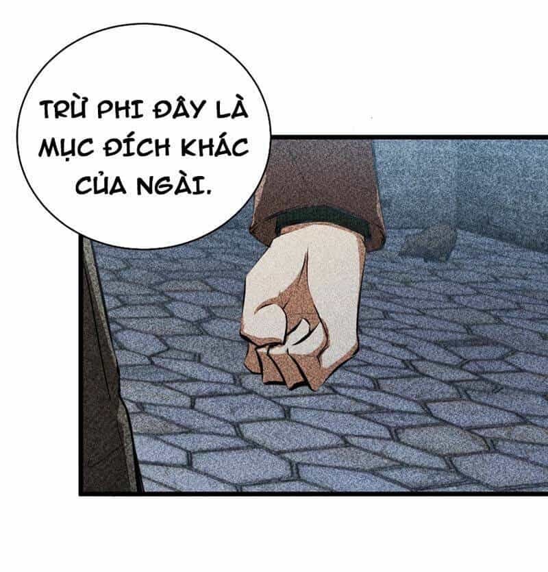 Đừng Triệu Hoán Ta Nữa - Chương 10 - ảnh 34