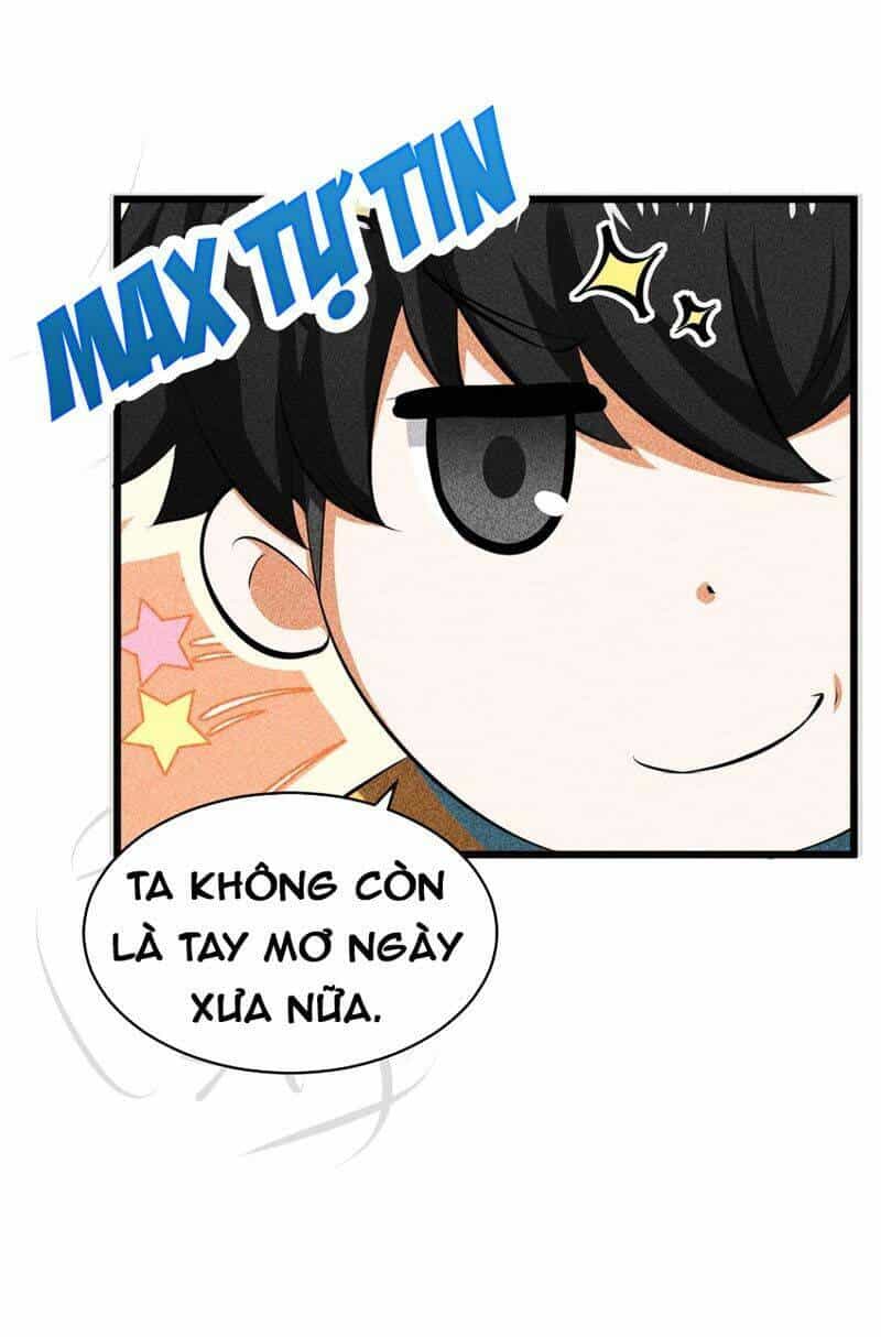 Đừng Triệu Hoán Ta Nữa - Chương 10 - ảnh 39
