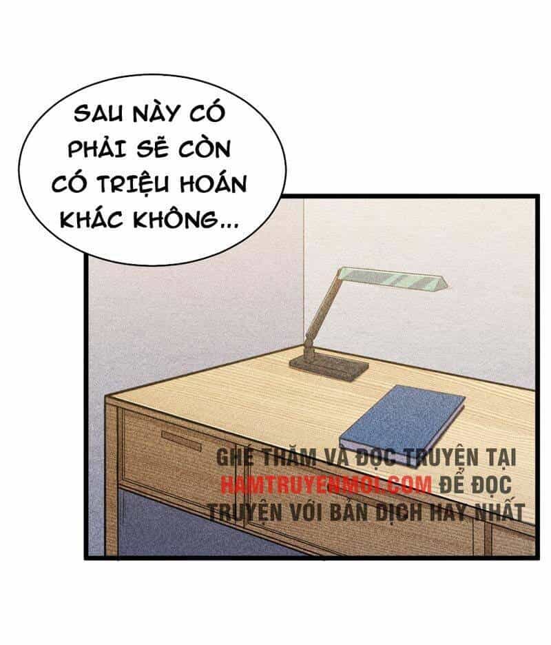 Đừng Triệu Hoán Ta Nữa - Chương 10 - ảnh 42