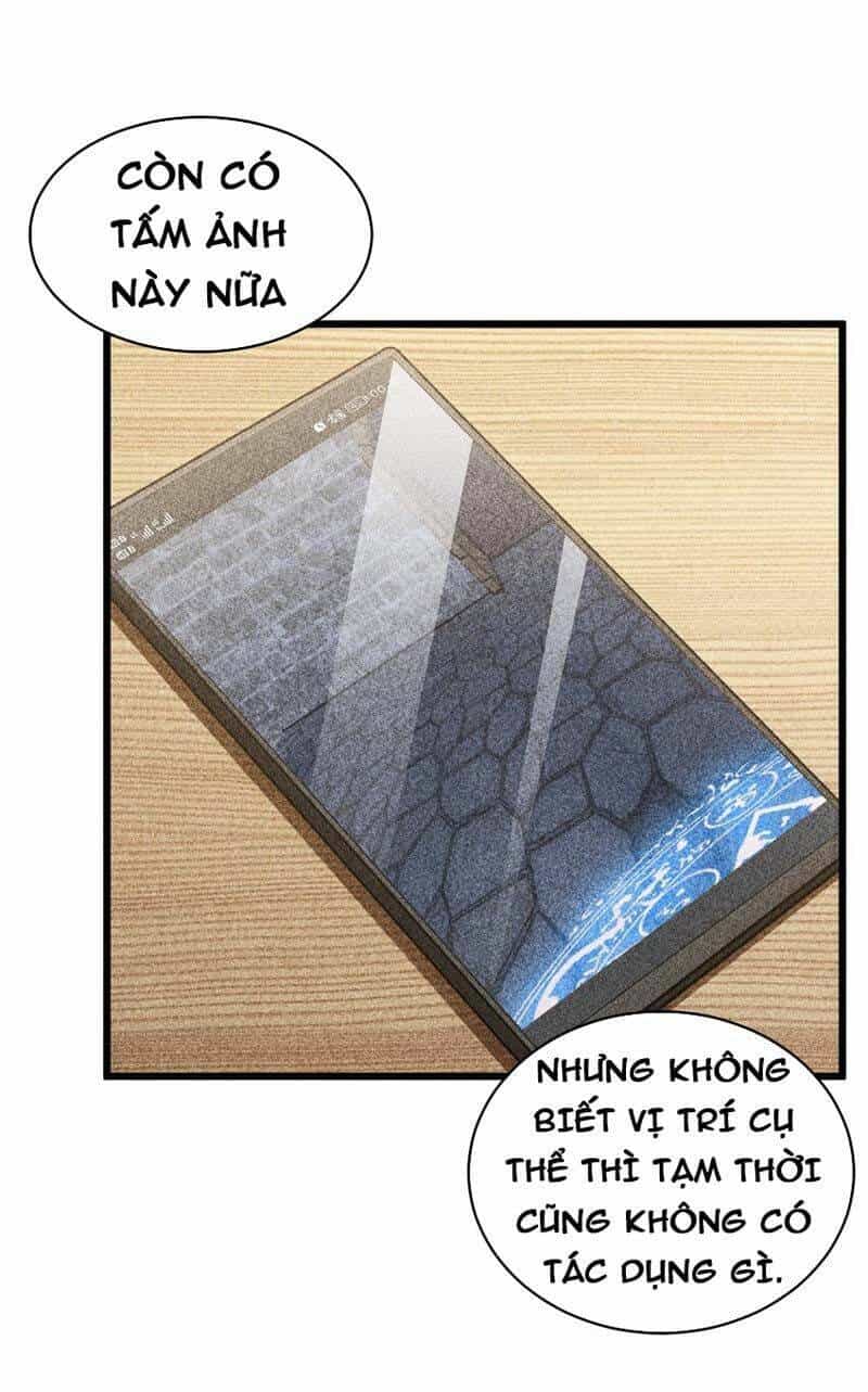Đừng Triệu Hoán Ta Nữa - Chương 10 - ảnh 44
