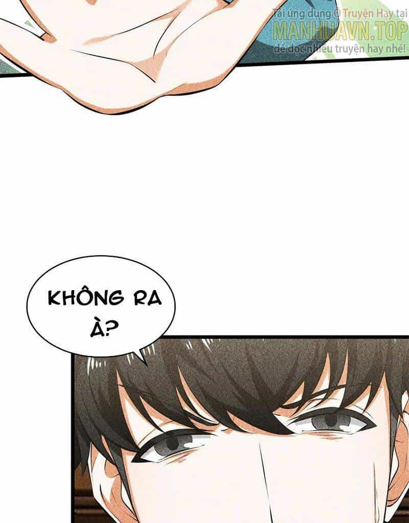 Đừng Triệu Hoán Ta Nữa - Chương 11 - ảnh 38