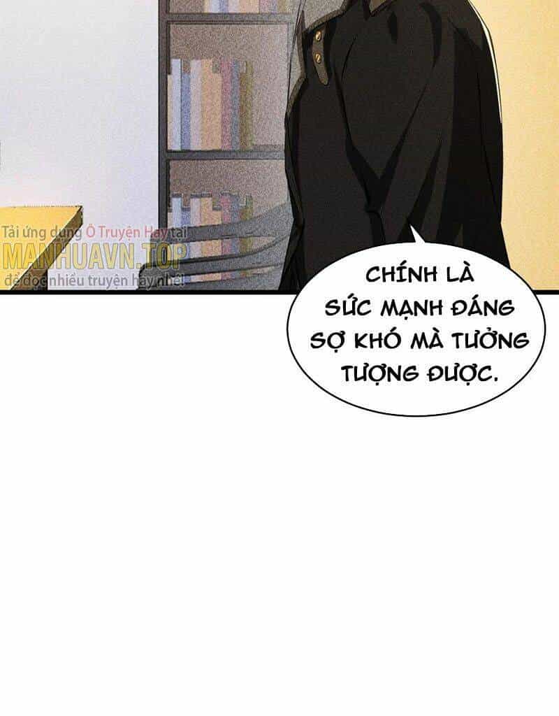 Đừng Triệu Hoán Ta Nữa - Chương 11 - ảnh 50