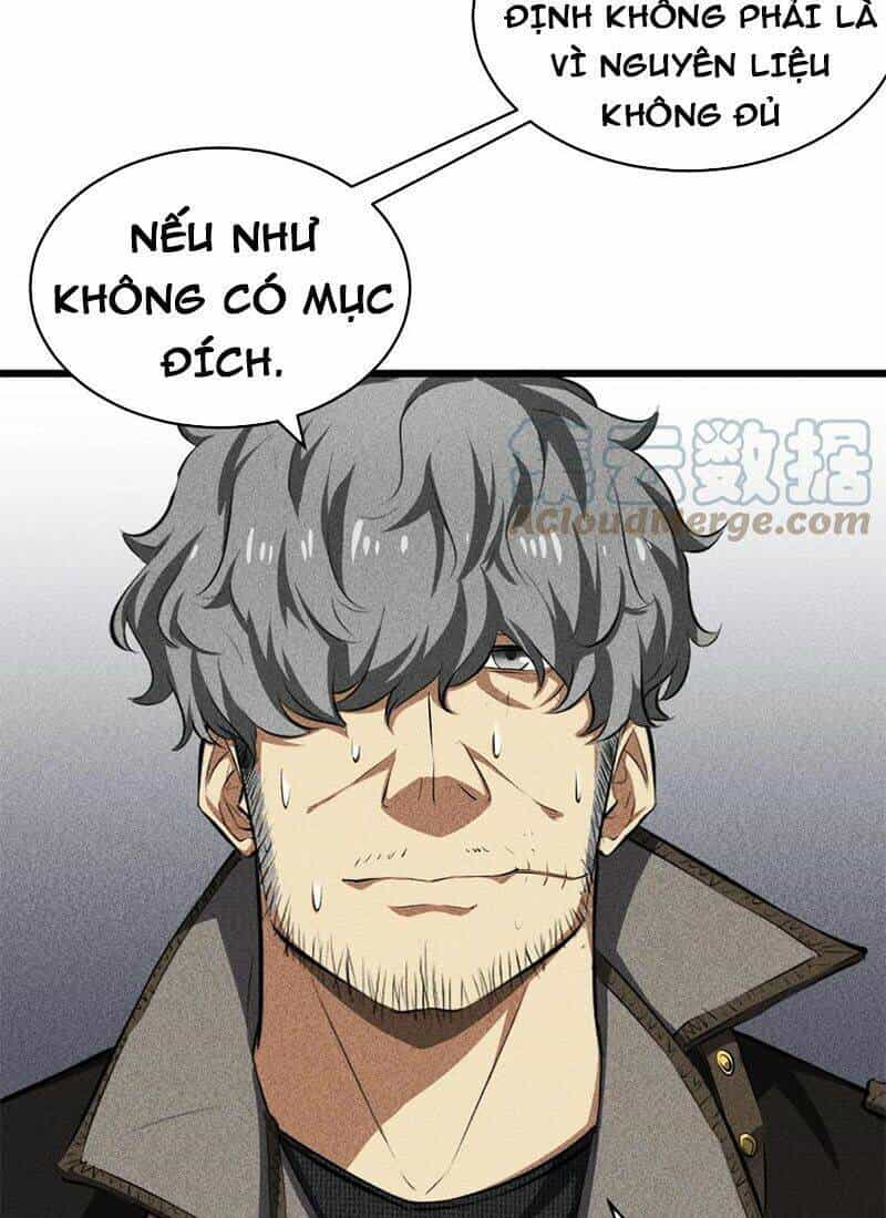 Đừng Triệu Hoán Ta Nữa - Chương 11 - ảnh 62