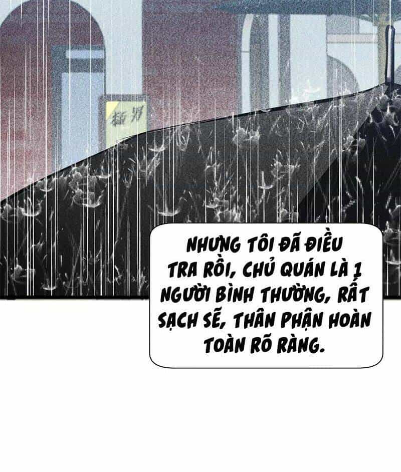 Đừng Triệu Hoán Ta Nữa - Chương 11 - ảnh 7