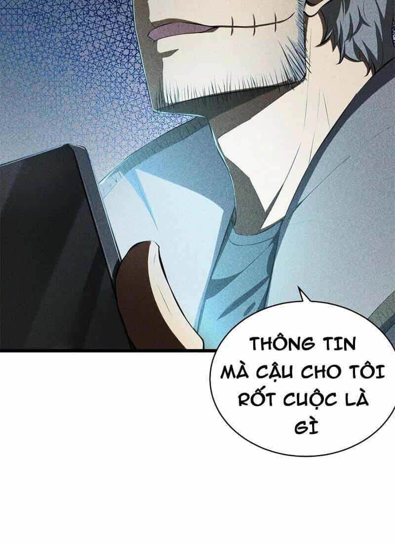Đừng Triệu Hoán Ta Nữa - Chương 11 - ảnh 75