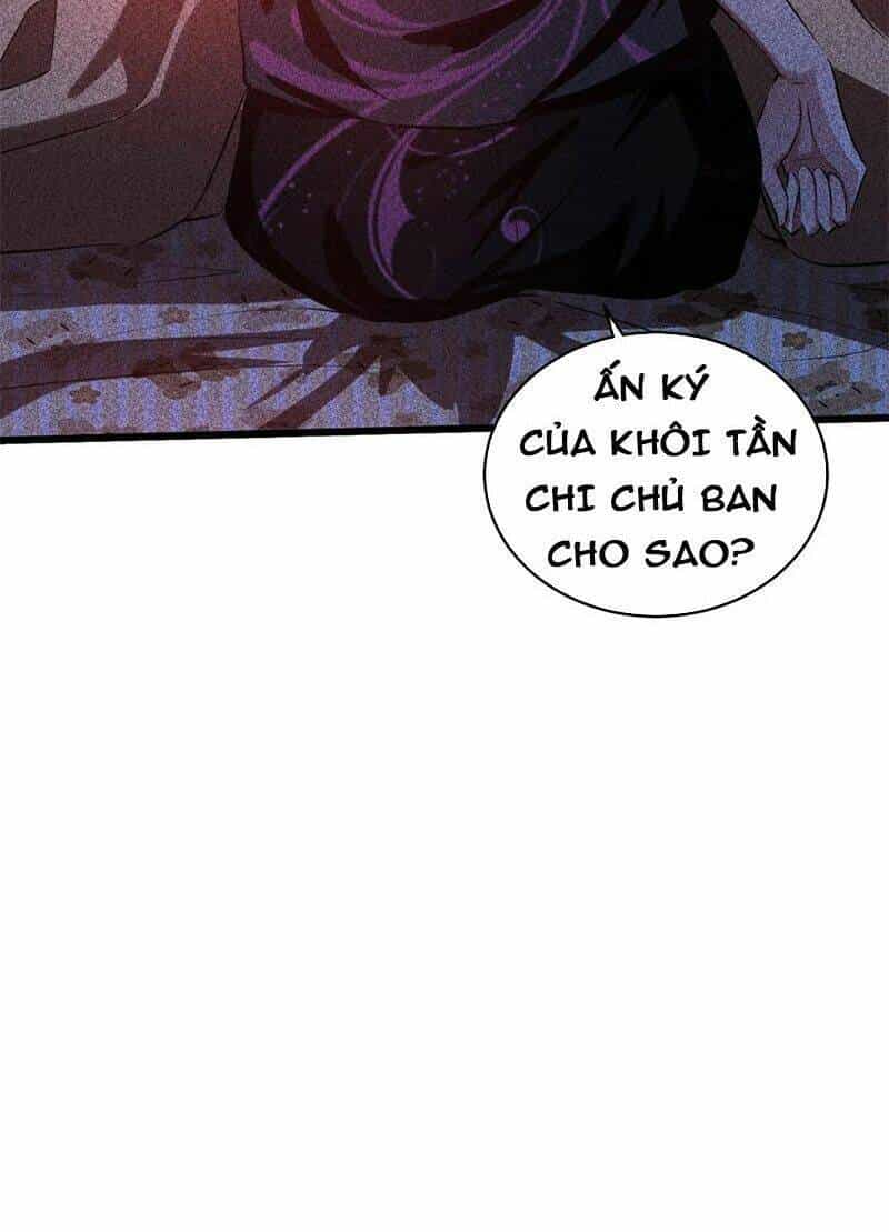 Đừng Triệu Hoán Ta Nữa - Chương 12 - ảnh 100