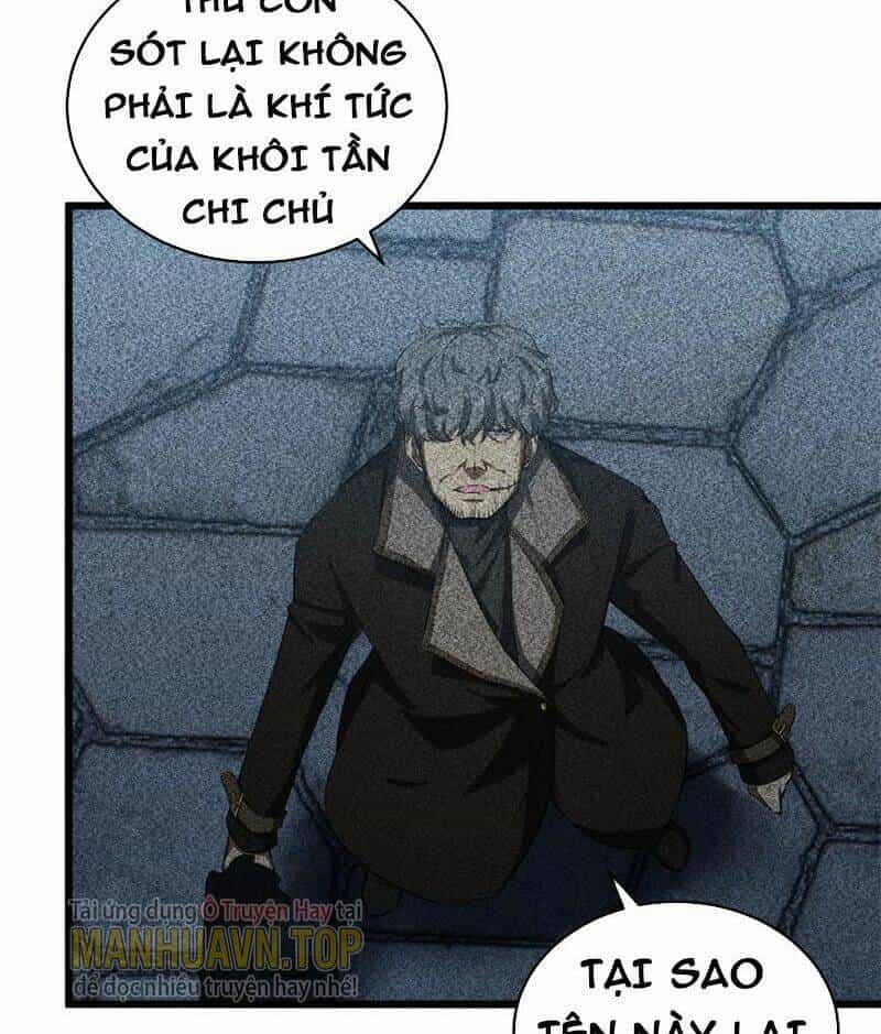 Đừng Triệu Hoán Ta Nữa - Chương 12 - ảnh 14