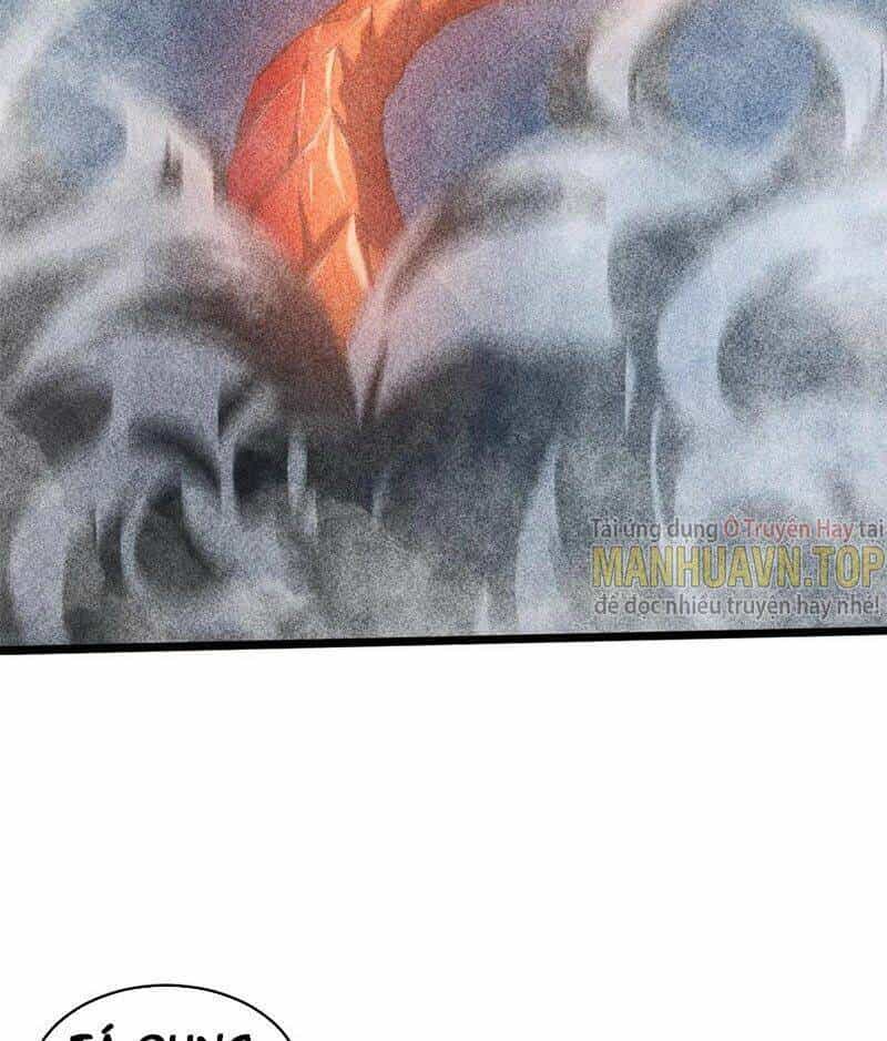Đừng Triệu Hoán Ta Nữa - Chương 12 - ảnh 21