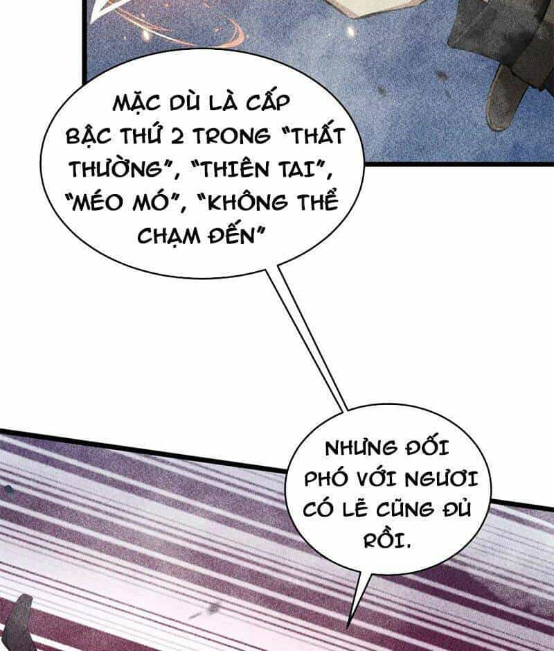 Đừng Triệu Hoán Ta Nữa - Chương 12 - ảnh 24