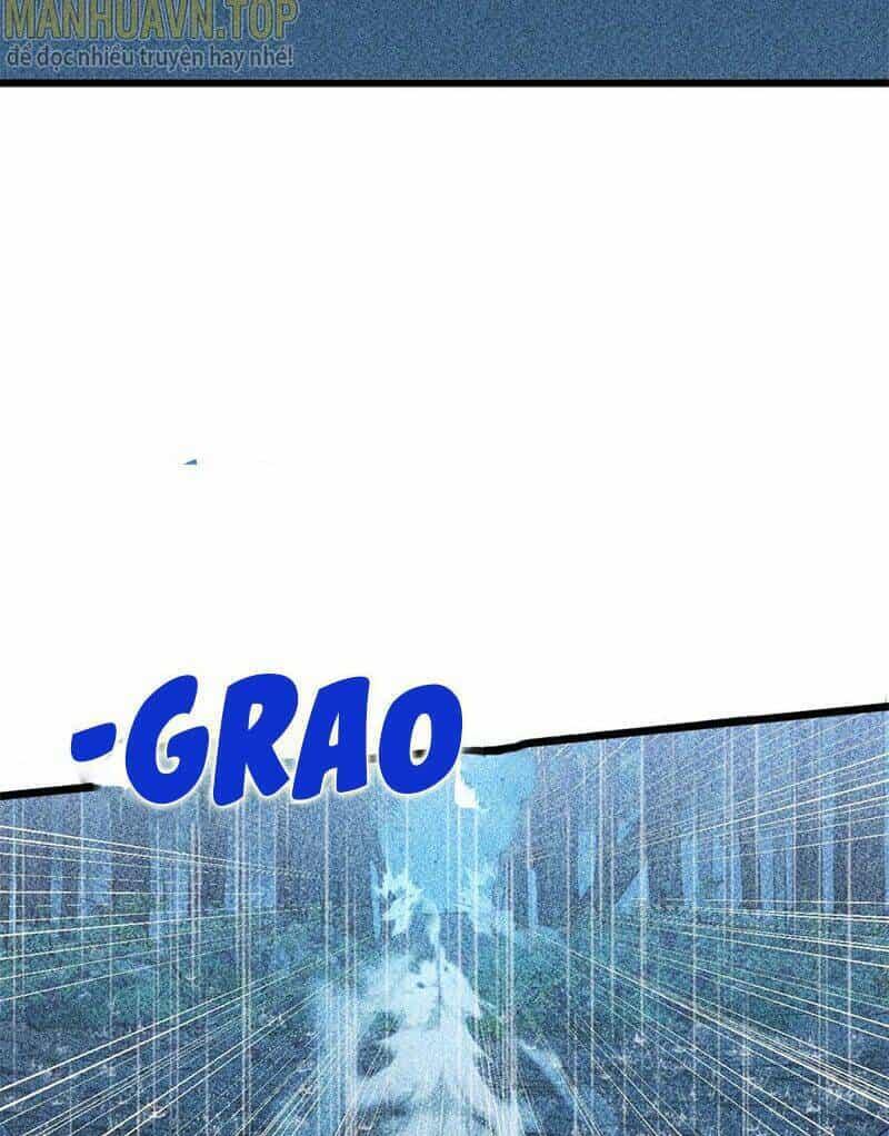 Đừng Triệu Hoán Ta Nữa - Chương 12 - ảnh 45