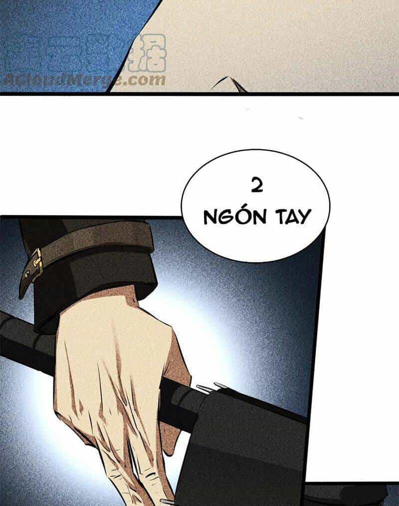 Đừng Triệu Hoán Ta Nữa - Chương 12 - ảnh 53