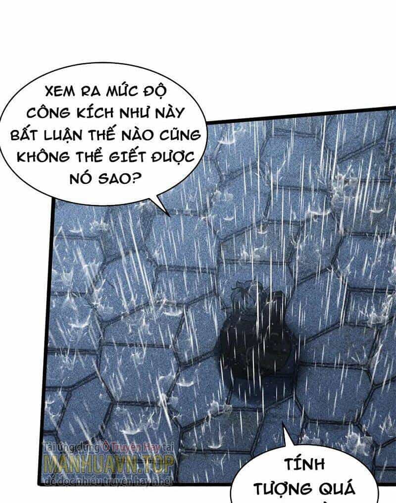 Đừng Triệu Hoán Ta Nữa - Chương 12 - ảnh 56