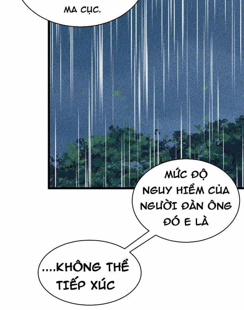 Đừng Triệu Hoán Ta Nữa - Chương 12 - ảnh 62