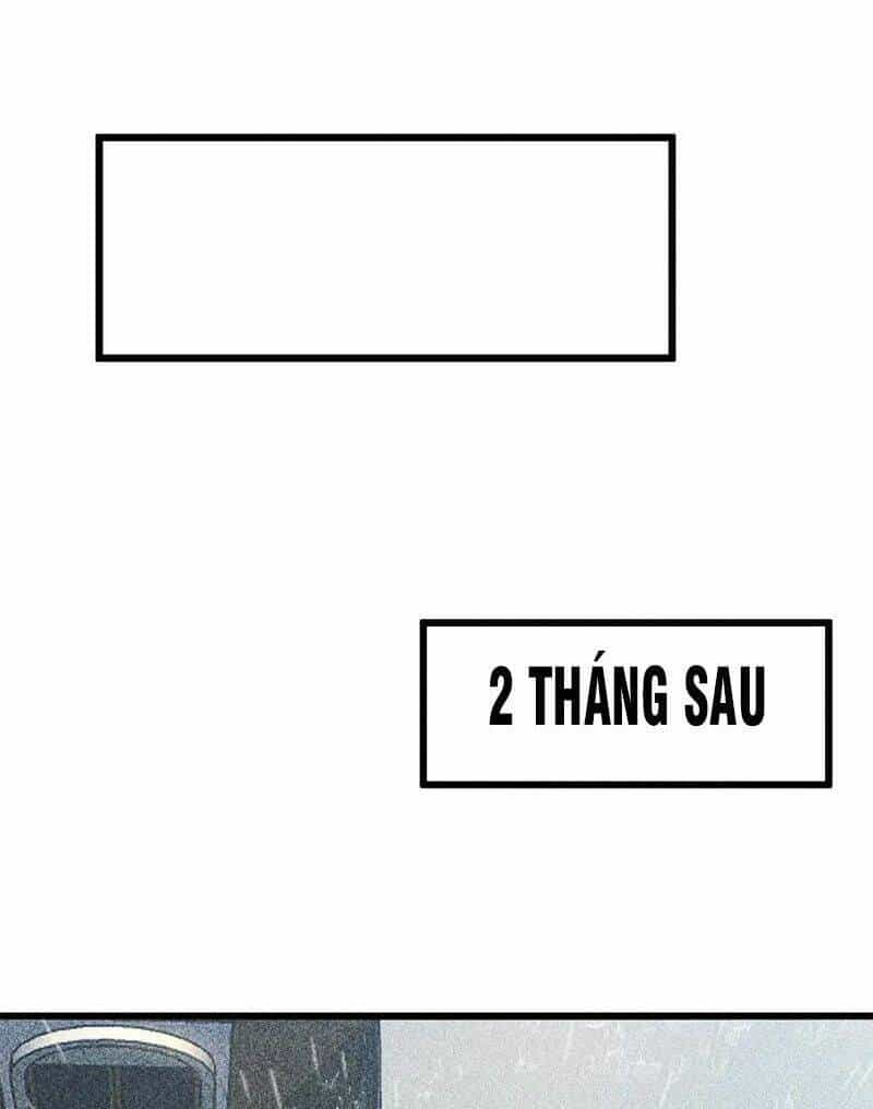 Đừng Triệu Hoán Ta Nữa - Chương 12 - ảnh 63