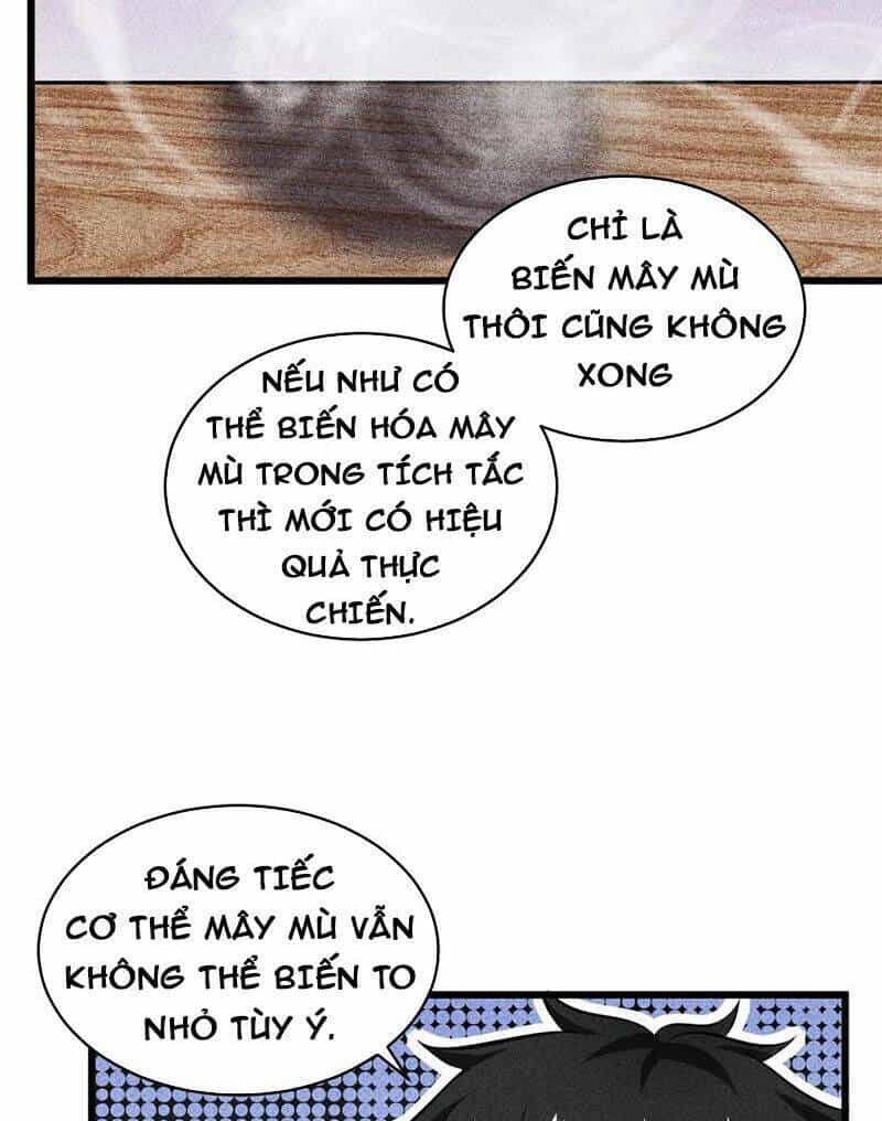 Đừng Triệu Hoán Ta Nữa - Chương 12 - ảnh 72