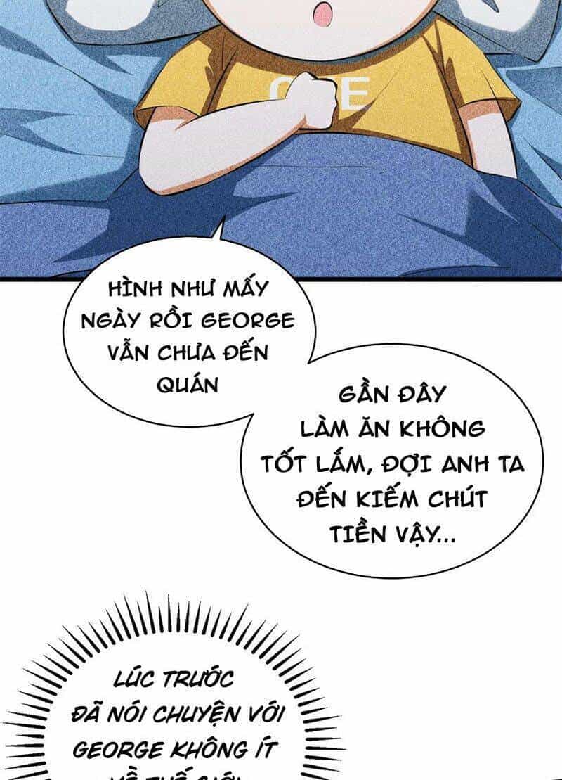 Đừng Triệu Hoán Ta Nữa - Chương 12 - ảnh 78