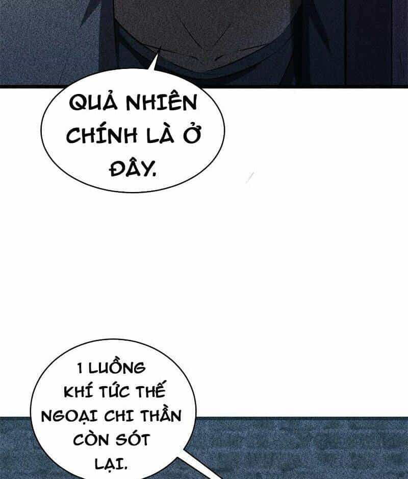 Đừng Triệu Hoán Ta Nữa - Chương 12 - ảnh 8