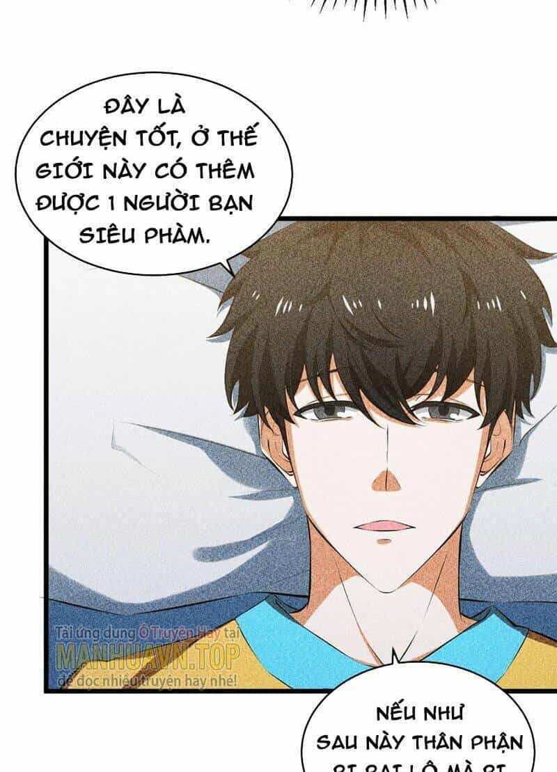 Đừng Triệu Hoán Ta Nữa - Chương 12 - ảnh 80
