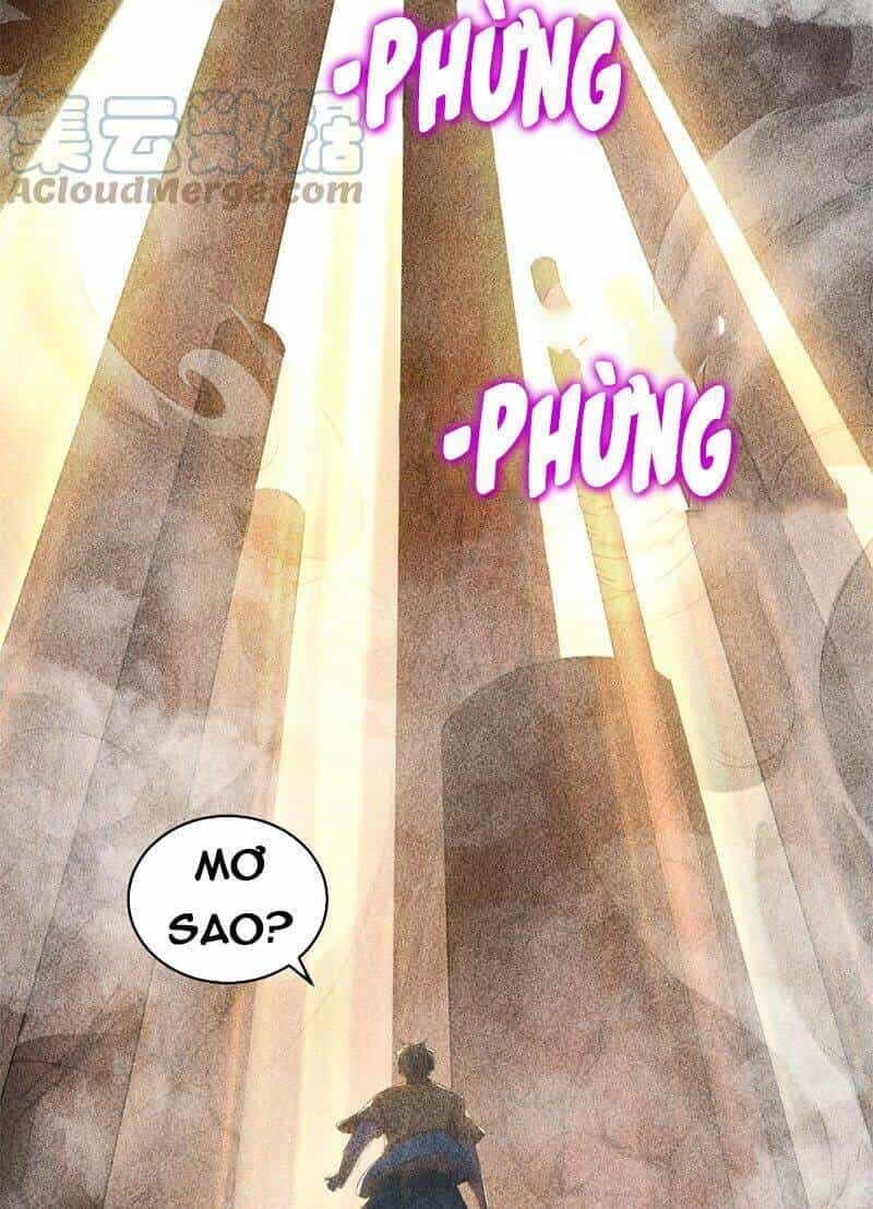 Đừng Triệu Hoán Ta Nữa - Chương 12 - ảnh 83
