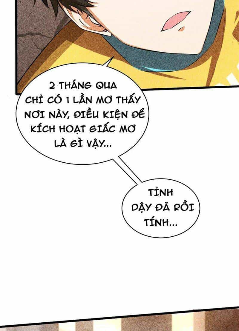 Đừng Triệu Hoán Ta Nữa - Chương 12 - ảnh 92