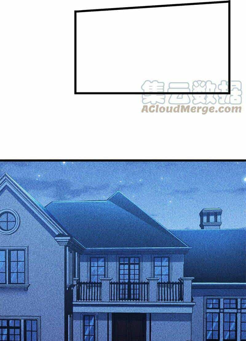Đừng Triệu Hoán Ta Nữa - Chương 12 - ảnh 94