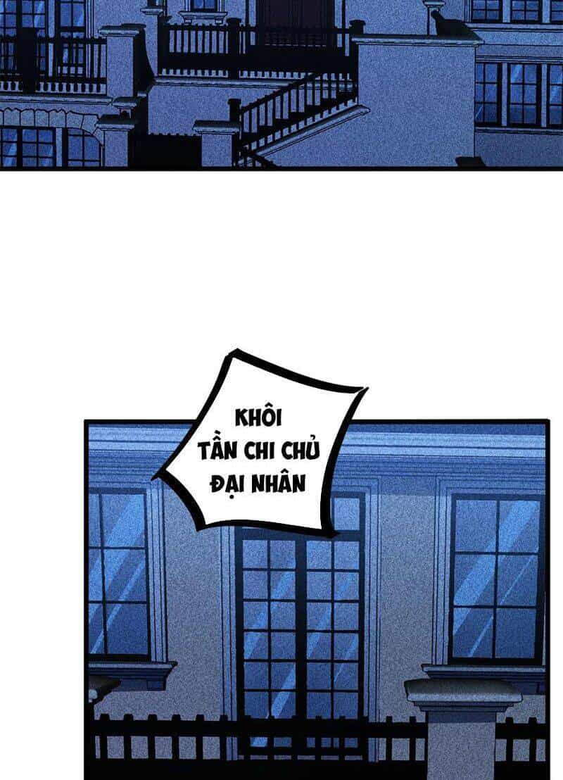 Đừng Triệu Hoán Ta Nữa - Chương 12 - ảnh 95