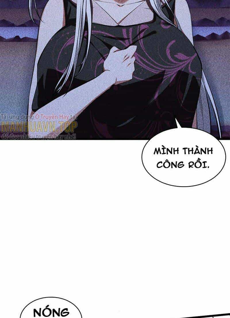 Đừng Triệu Hoán Ta Nữa - Chương 12 - ảnh 97
