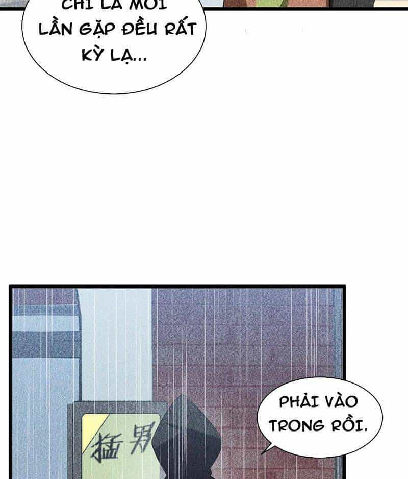 Đừng Triệu Hoán Ta Nữa - Chương 13 - ảnh 3