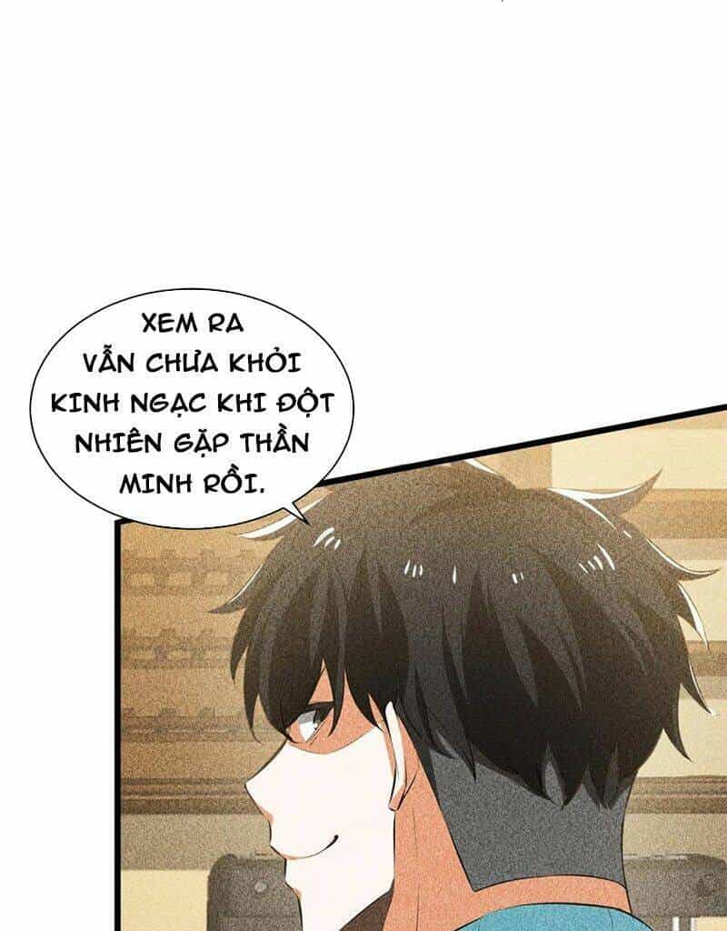 Đừng Triệu Hoán Ta Nữa - Chương 13 - ảnh 30