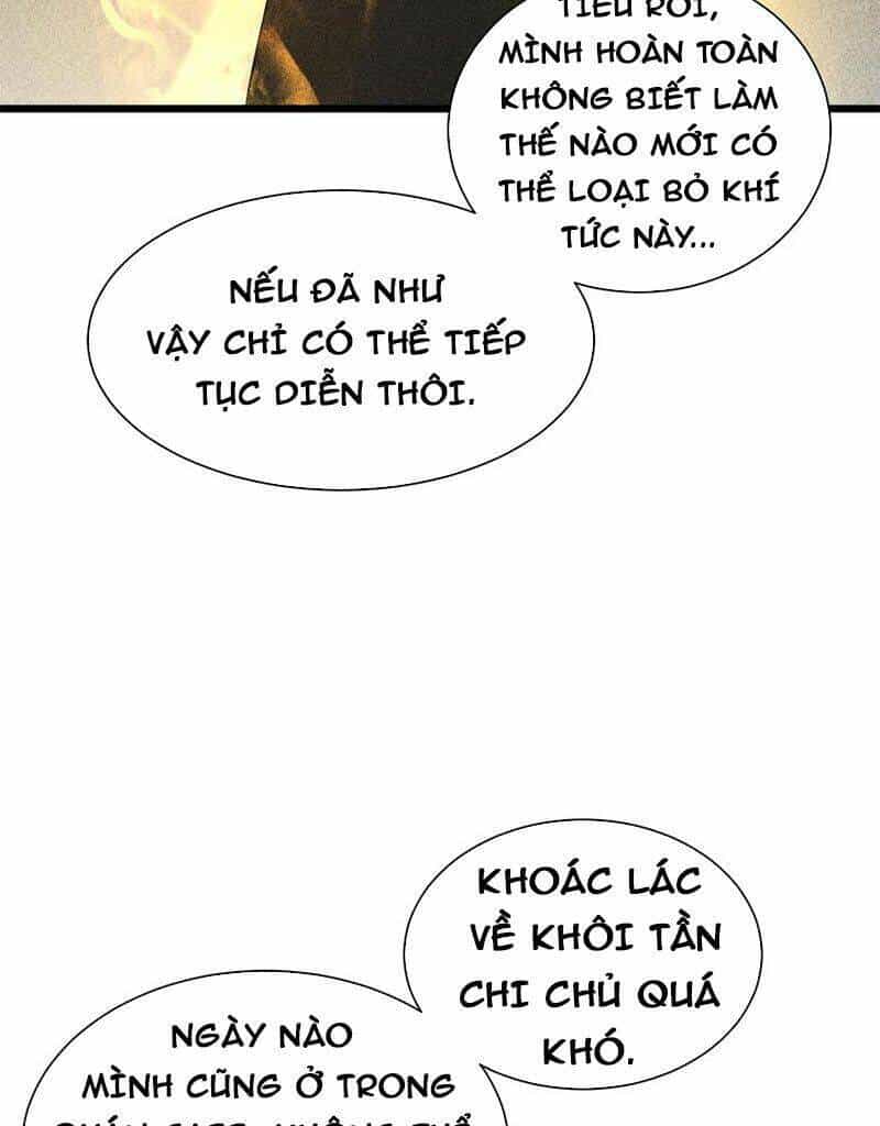 Đừng Triệu Hoán Ta Nữa - Chương 13 - ảnh 41